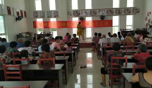 小明看看国产,小明看国产,探寻民族品牌崛起之路