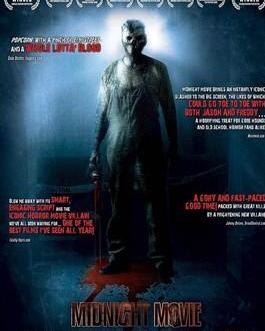 国产午夜电影在线电影,激情燃烧的夜晚,在线观影盛宴