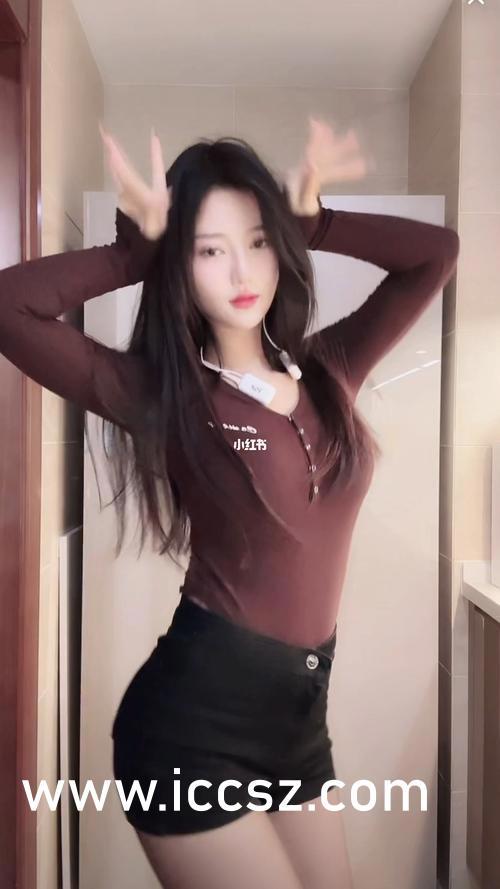 久久91女精一区禁18,久久91女精一区神秘面纱